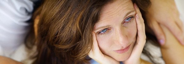 la plus grosse dilatation anale